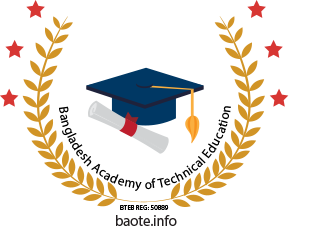 Bangladesh Academy of Technical Education